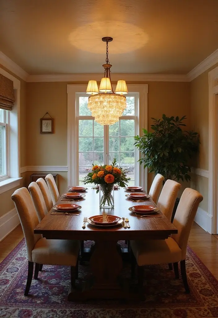 25 Dining Room Lighting Ideas for Every Design Style - Conclusion