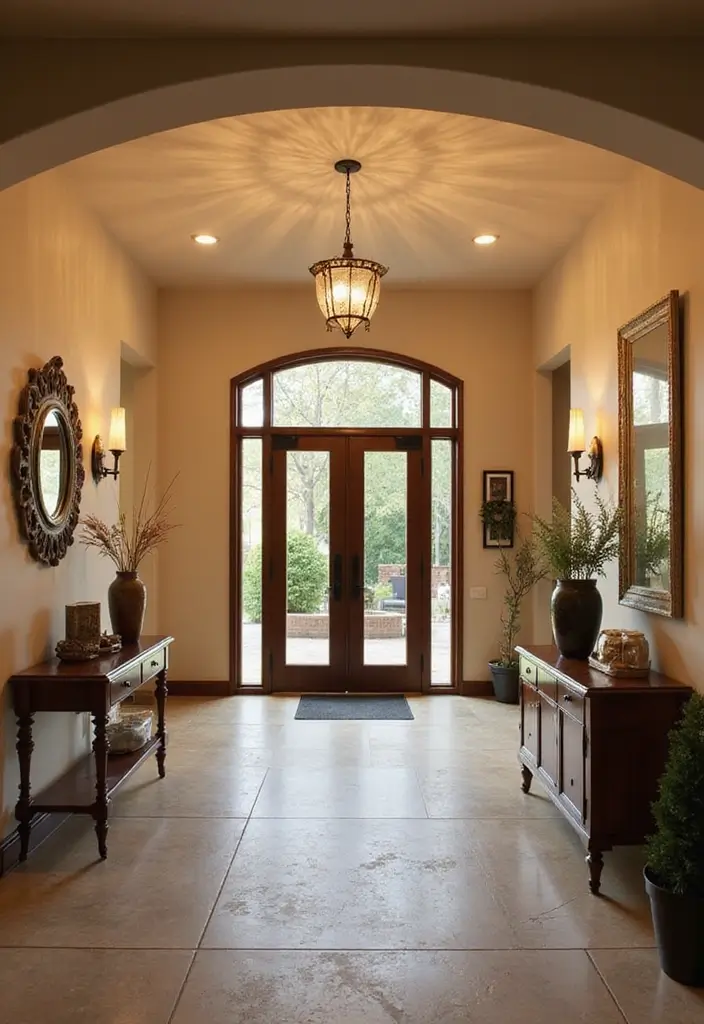 25 Landing Lighting Designs That Keep Spaces Bright 26 25 Landing Lighting Designs That Keep Spaces Bright - Conclusion