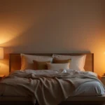 25 Lighting Bedroom Ideas That Make Your Space Cozy and Stylish