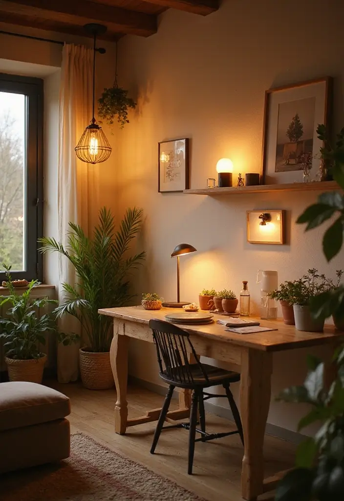 25 Room Lighting Ideas That Change Atmosphere Instantly 26 25 Room Lighting Ideas That Change Atmosphere Instantly - Conclusion