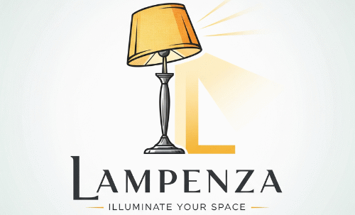 Lampenza