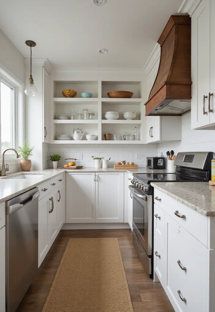 12 Basement Kitchenette Ideas for Practical Secondary Use - Conclusion