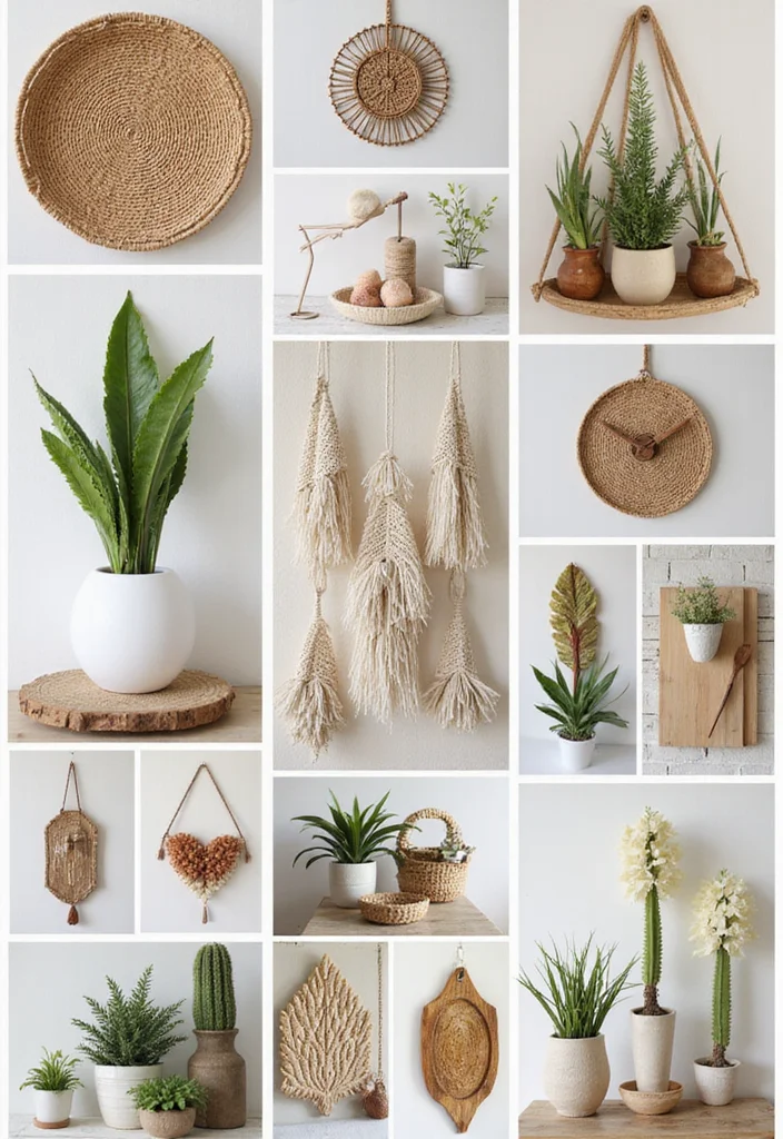 12 Wall Paint Decor Ideas for Creative Easy Transformations 133 12 Wall Paint Decor Ideas for Creative Easy Transformations - Conclusion