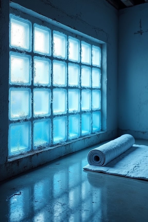 Should You Insulate Your Basement Walls? 4 basement insulation reduces cold moisture