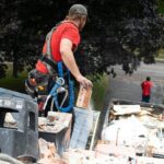best fireplace remodel contractors nearby