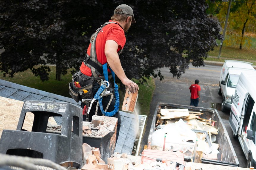 best fireplace remodel contractors nearby