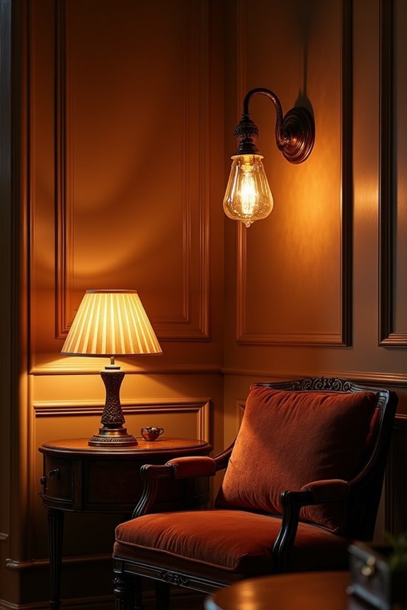 What Is Decorative Lighting and Why Does It Matter? 1 decorative lighting blends aesthetics illumination