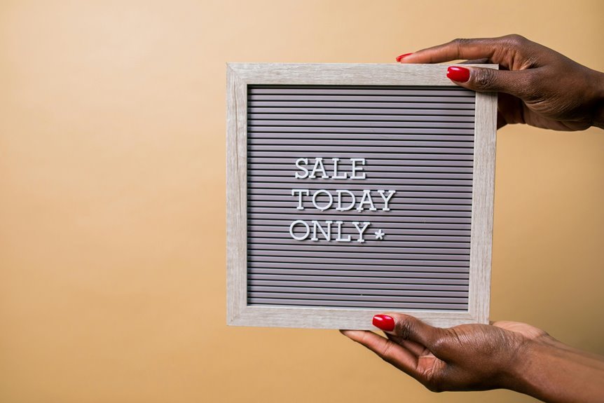 hobby lobby wall decor sales