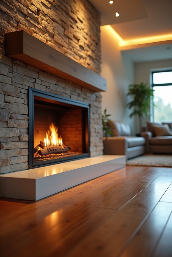 licensed insured bbb rated contractor