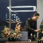 office decorations deductible expenses