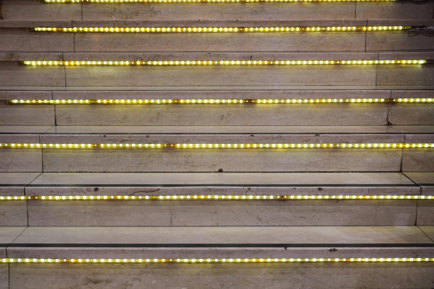 professional can lighting design in five steps