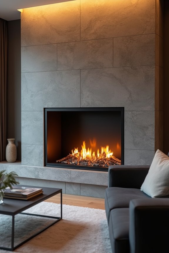 reliability efficiency design warranties