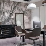 seven office decoration ideas transform workspace