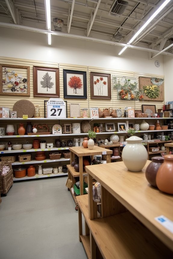How to Find Wall Decor Sales at Hobby Lobby 2 wall decor sale alternating weeks