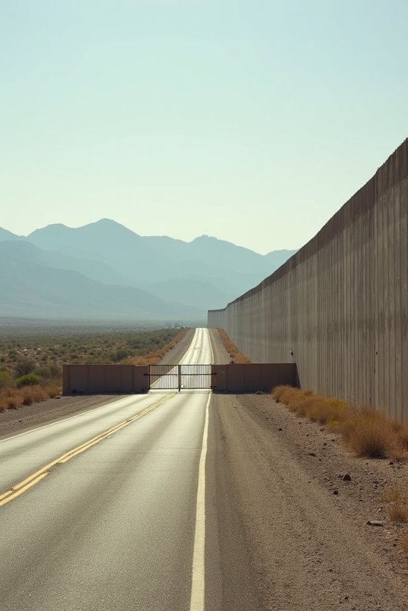walls alone aren t best mix methods