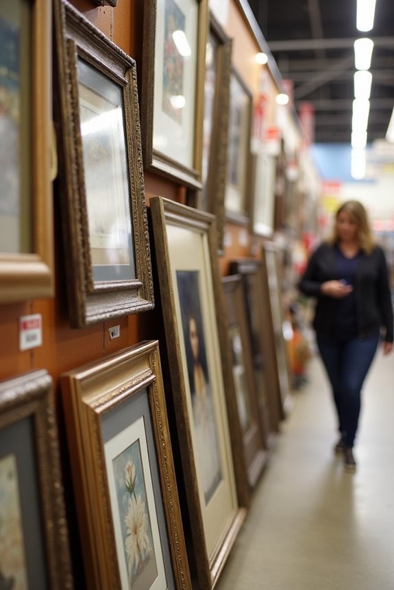 How to Find Wall Decor Sales at Hobby Lobby 6 your price exclusions apply